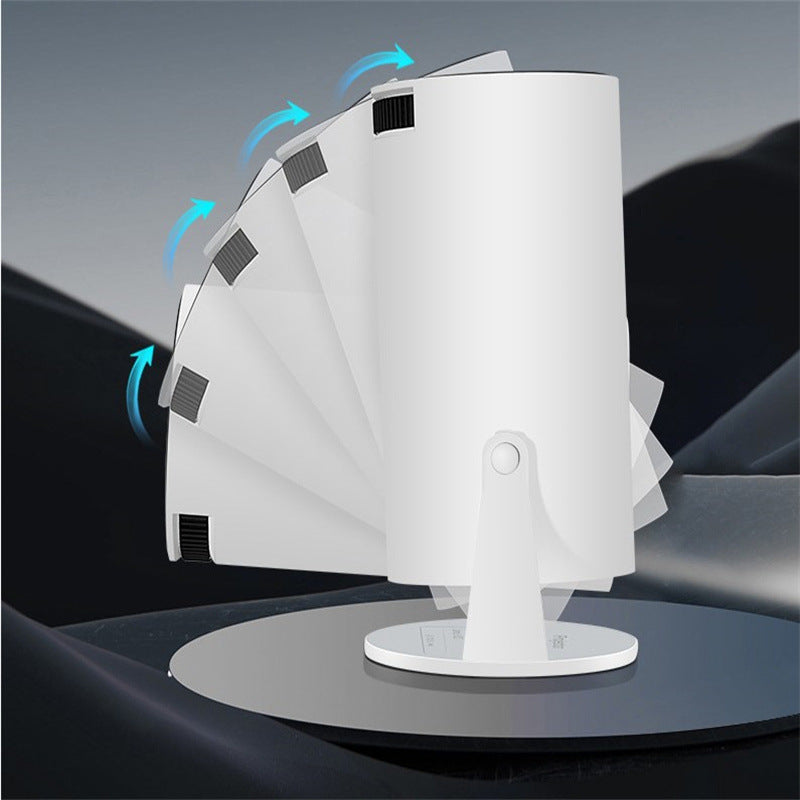 4K High Definition Projector