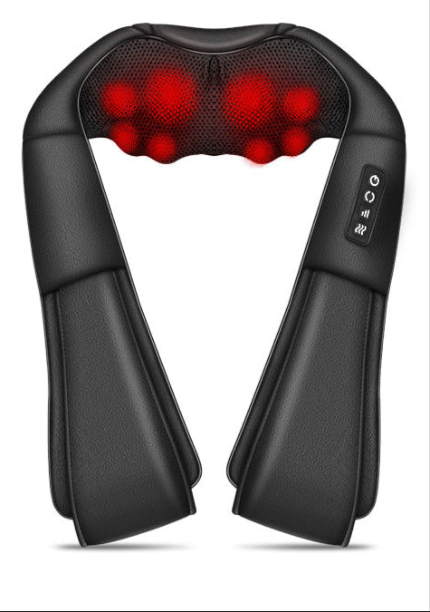 Electric Shoulder Massager