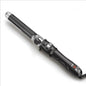Automatic Rotating Hair Curler
