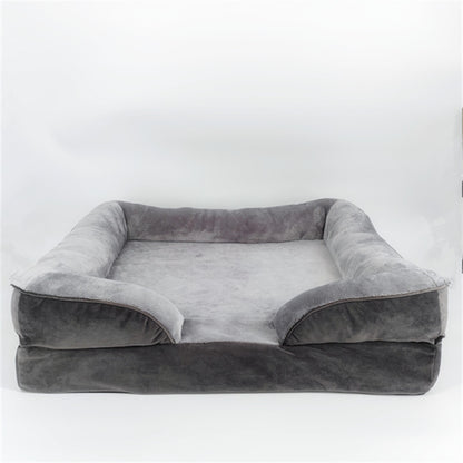 Pet Sofa Bed