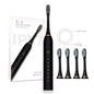 Sonic Electric Toothbrush