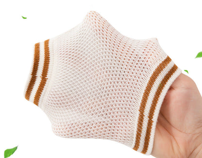 Baby Knee Crawling Pads