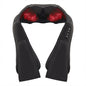 Electric Shoulder Massager