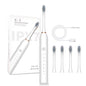 Sonic Electric Toothbrush