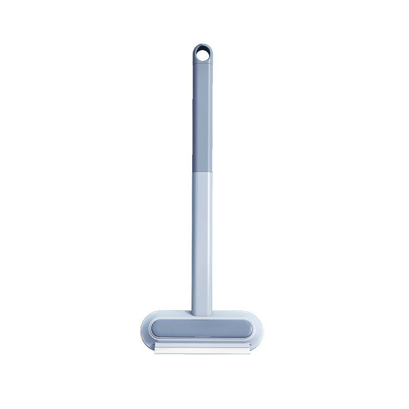 🐾 Multifunctional Pet and Window Cleaning Brush