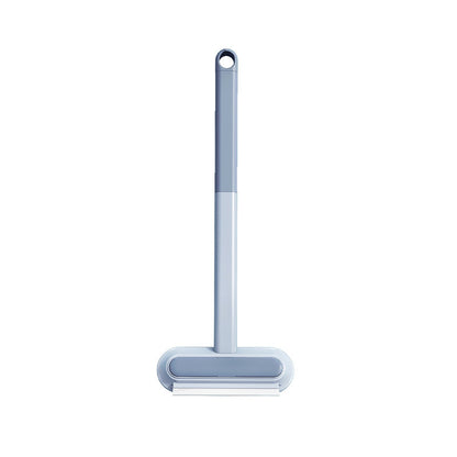 🐾 Multifunctional Pet and Window Cleaning Brush
