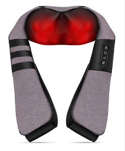 Electric Shoulder Massager