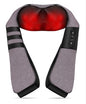 Electric Shoulder Massager
