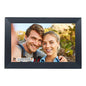 WiFi Digital Picture Frame