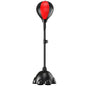 Standing Punching Ball