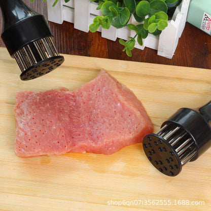 Meat Tenderizer
