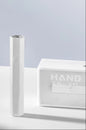LED UV Mini Nail Lamp