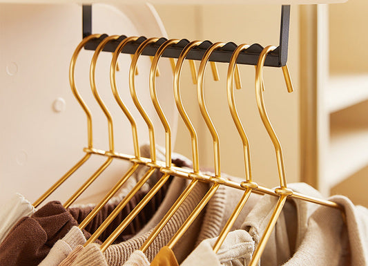 Clothes Drying Machine