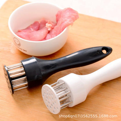 Meat Tenderizer
