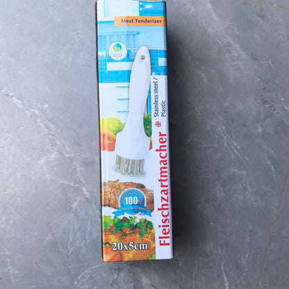 Meat Tenderizer