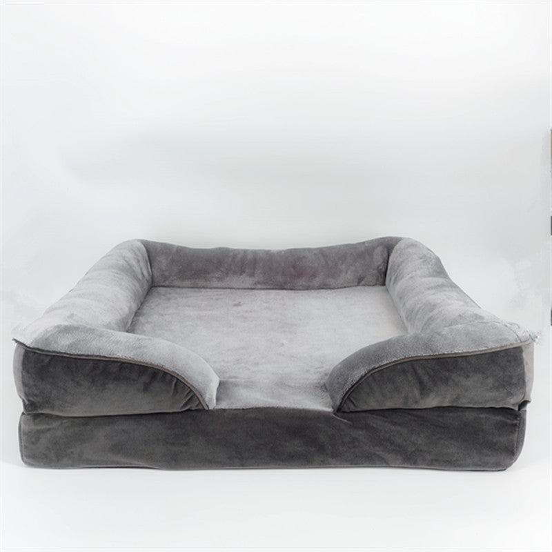 Pet Sofa Bed